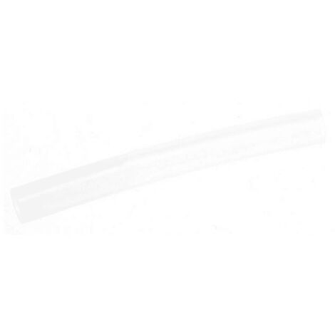 TUBE 9.5 X 8.0 M/M POUR PETIT ELECTROMENAGER   BOSCH - 00616635