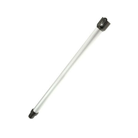 Tube Dyson 965663-01