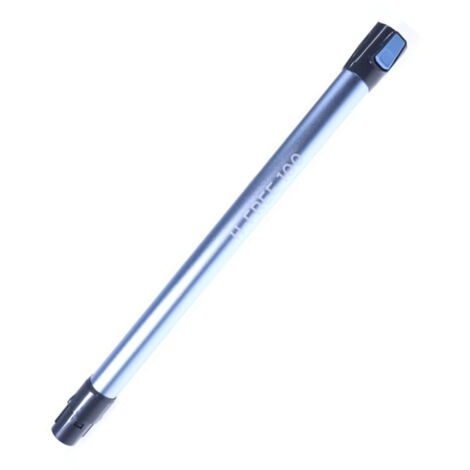 Tube