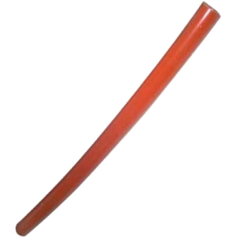 Tube