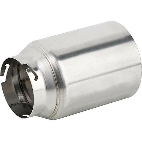 Tube a flammes Vaillant 0020271180