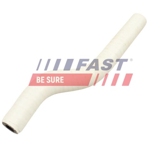 Tube à vide FT10350 rapide