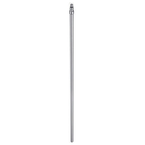 Tube à vis HG 450 mm