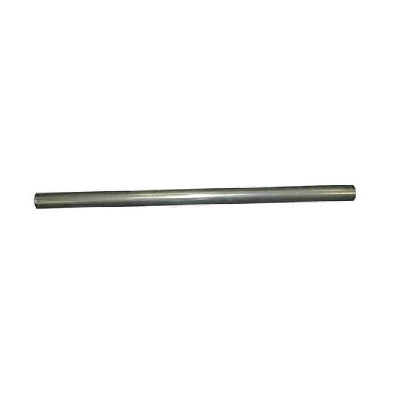 Tube Acier Diam Ext 53.98mm LG 1m