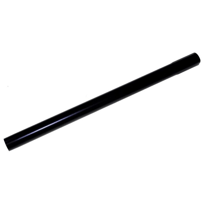 Nilfisk - tube acier noir Ø32MM L500MM GD320 pour pieces aspirateur...