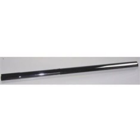 TUBE ACIER PEINT D32 L500 VIKING GD110 POUR PETIT ELECTROMENAGER NILFISK ADVANCE - 1408246000