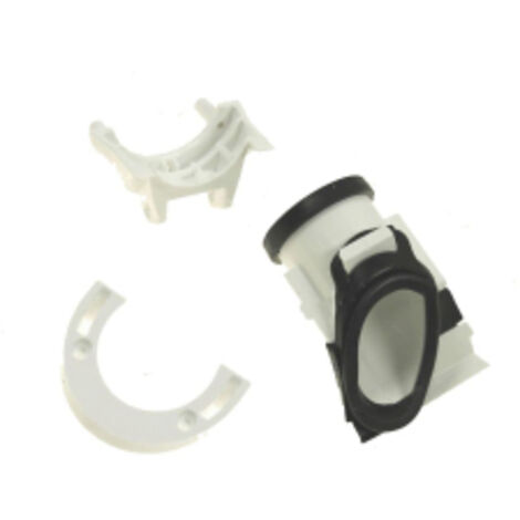 Tube/air Aspirateur RS-2230001074 ROWENTA Aspirateur RS-2230001074 ROWENTA