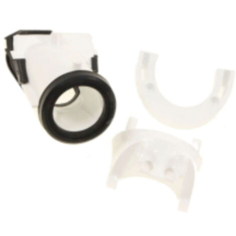 Tube/air Aspirateur RS-2230001499 ROWENTA Aspirateur RS-2230001499 ROWENTA