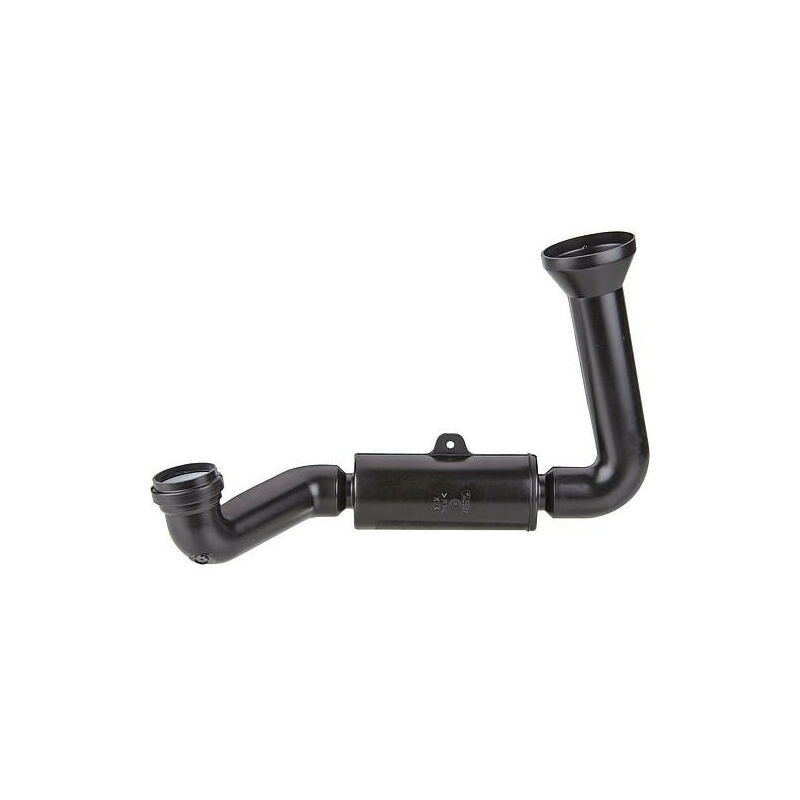 Tube air frais Vaillant 14-5829