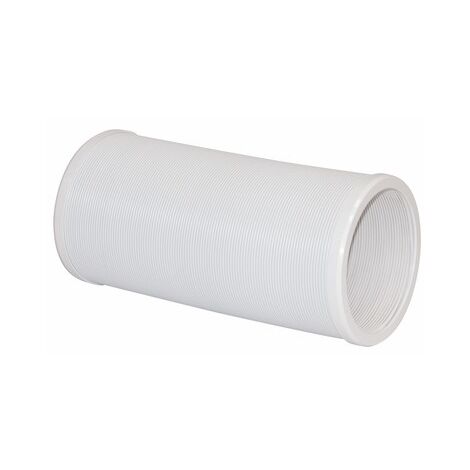 Tube - AIRWELL : 1PR160895