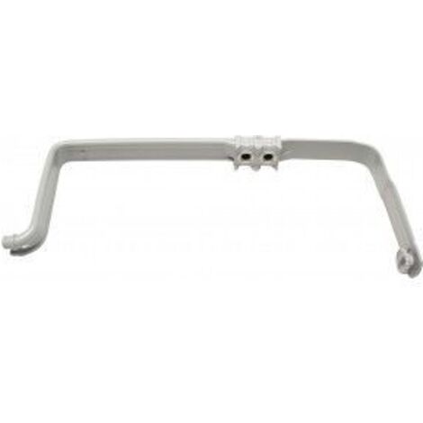 TUBE ALIM BRAS SUPERIEUR, Lave-linge, 481253029331