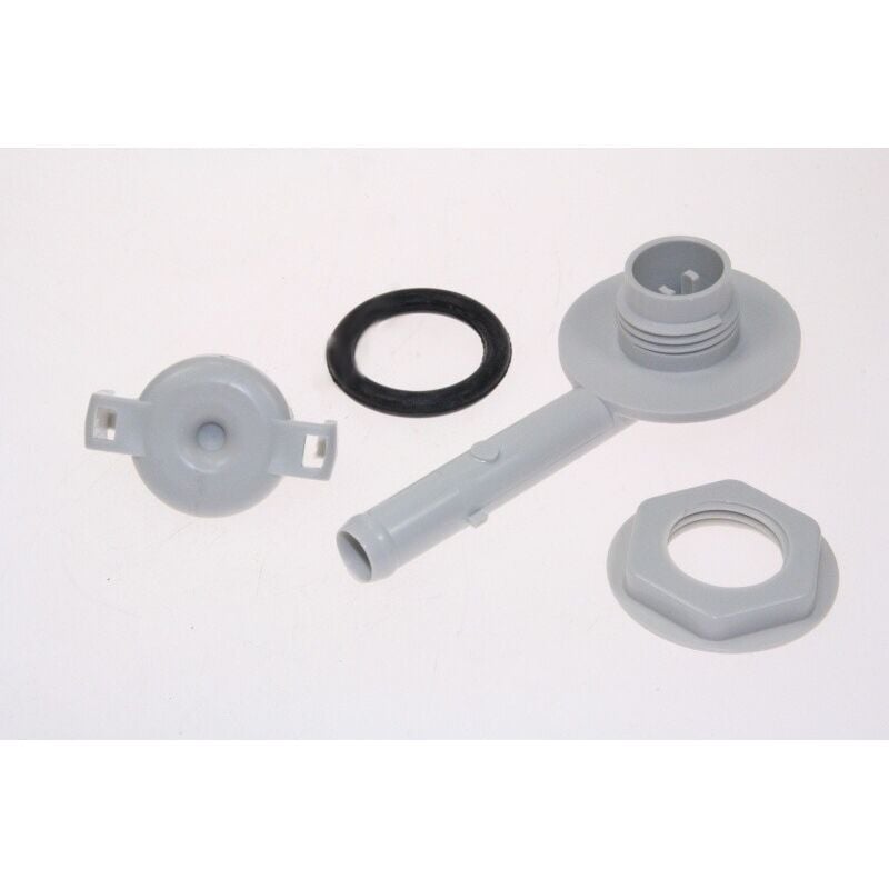 Brandt - tube alimentation bras superieur pour lave vaisselle