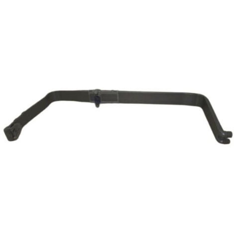 Tube alimentation d' eau  1512590100 pour Lave vaisselle BEKO, ESSENTIEL B, GRUNDIG, VALBERG , LAVE VAISSELLE 60 CM ESSENTIELB ELV-443B, LAVE VAISSELLE ENCASTRABLE ESSENTIELB ELVI-444F, LAVE VAISSELLE