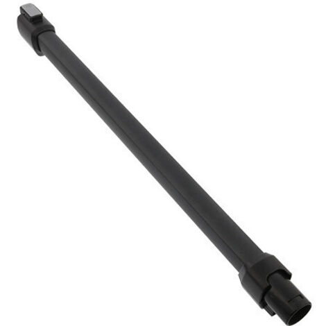 Tube allonge