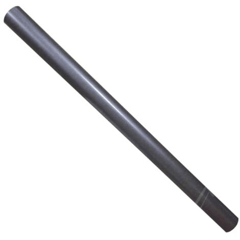 TUBE ALLONGE SIMPLE DIAMETRE 35 M/M POUR PETIT ELECTROMENAGER SIEMENS - 00352512