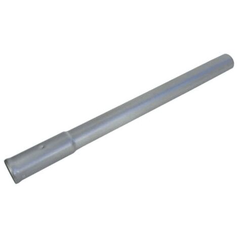 TUBE ALU Ø 38 WD215 pour PIECES ASPIRATEUR NETTOYEUR PETIT...