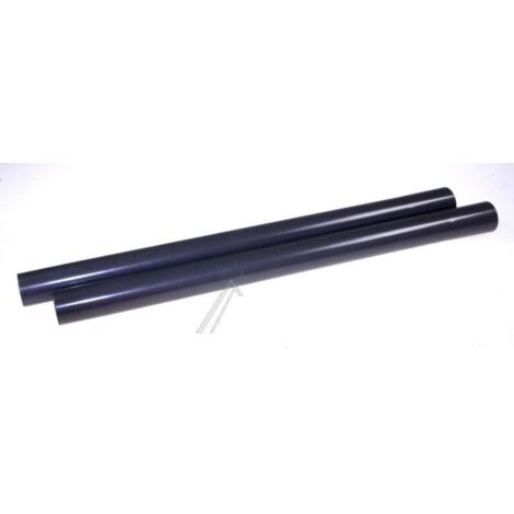 Tube alu(x2) d36 l500 saltix pour Aspirateur NILFISK ADVANCE 107400032