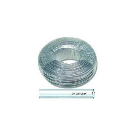 Tube antigel Plastogel neutre Fitt
