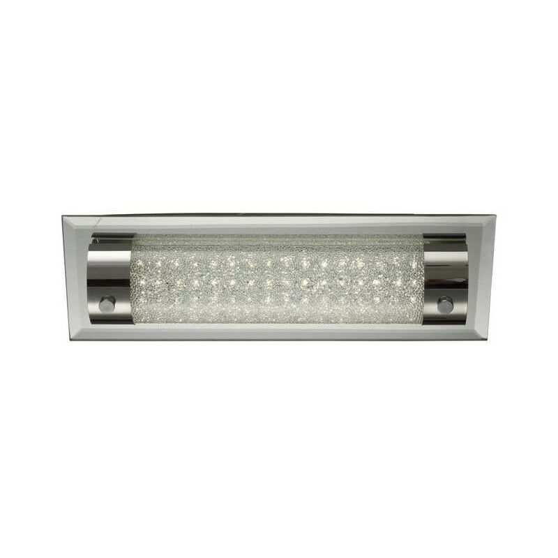 

Plafon SERIE TUBE ACABADO Chrome