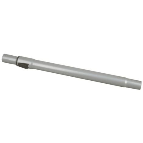 TUBE ASPIRATEUR POUR PETIT ELECTROMENAGER ROWENTA - RS-RT0107