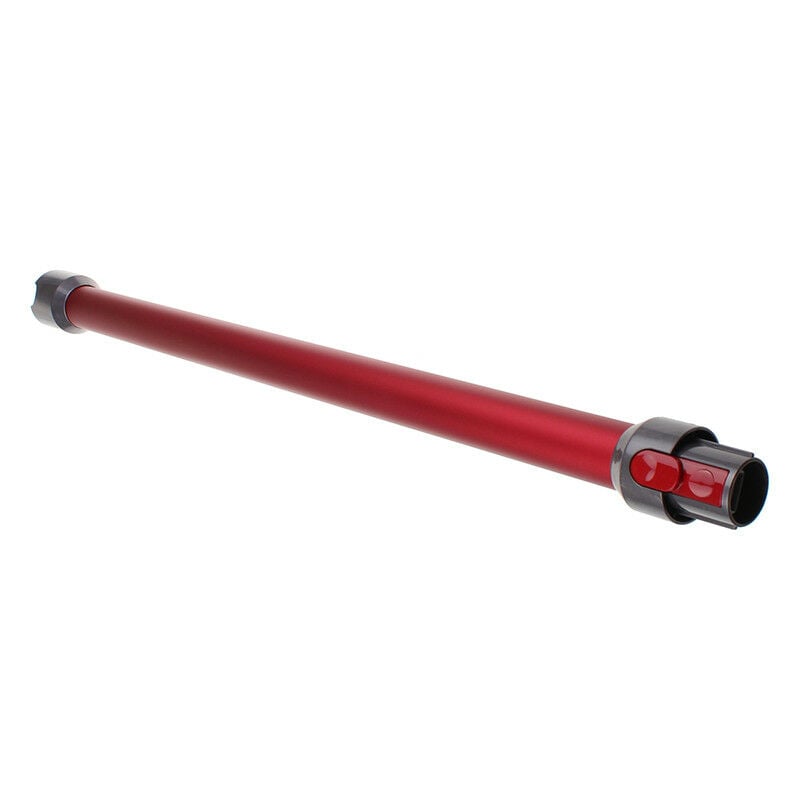 Dyson - Tube pour aspirateur rouge sv10 sv11 967477-03