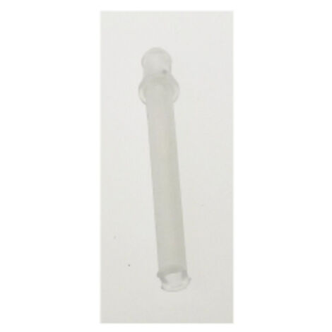 TUBE ASPIRATION SILICONE 5313226701