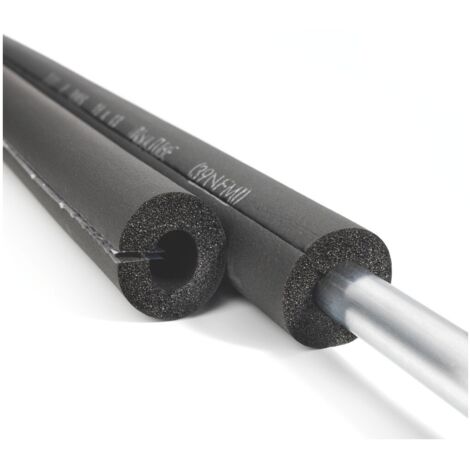 Tube auto-adhesif xt-19x18-adh