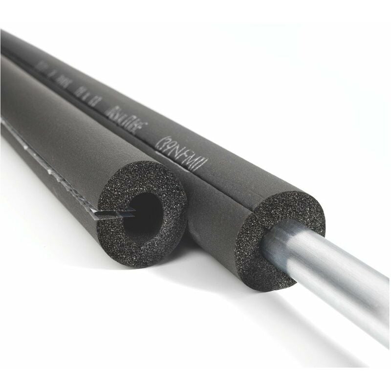 Tube auto-adhesif xt-19x54-adh