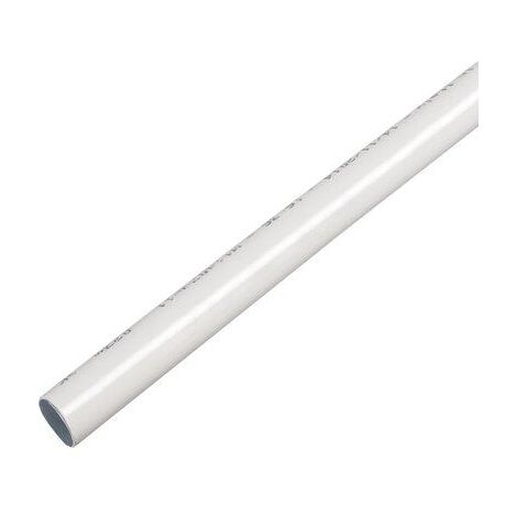 TUBE BARRE 26X3 4M /10 RBM 30782600