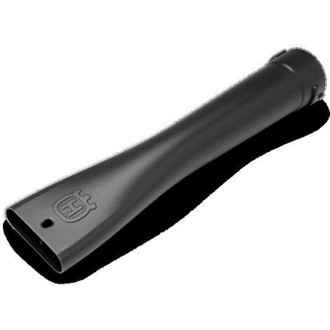 TUBE Bec De Canard 579797501 ORIGINAL HUSQVARNA