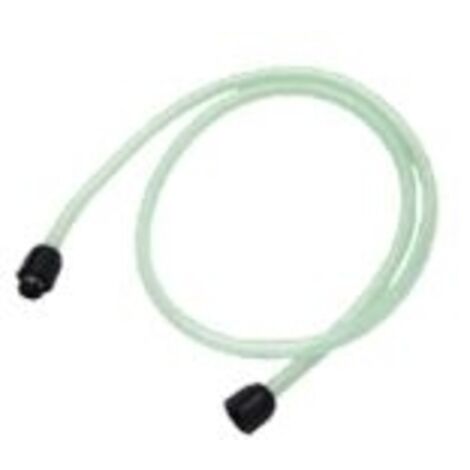 Tube Bellota R3710-3