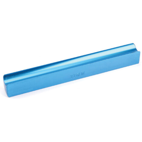 Tube Bender 22Mm Guide - 53207