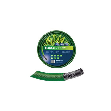 Tube blindé - ø 5/8" rouleau de 15 m