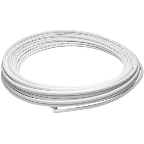 Tube BPEX 15 mm en couronne 25 m JOHN-GUEST