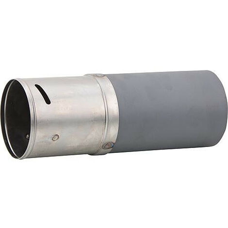 Tube bruleur ceramique MHG 95.22240-0197