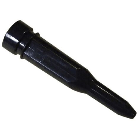TUBE CAPPUCCINA POUR PETIT ELECTROMENAGER DELONGHI - 5332113800