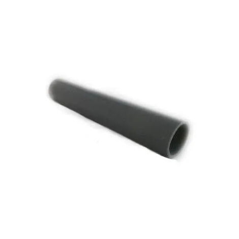 Tube central PVC pour Mikrophos 2kg