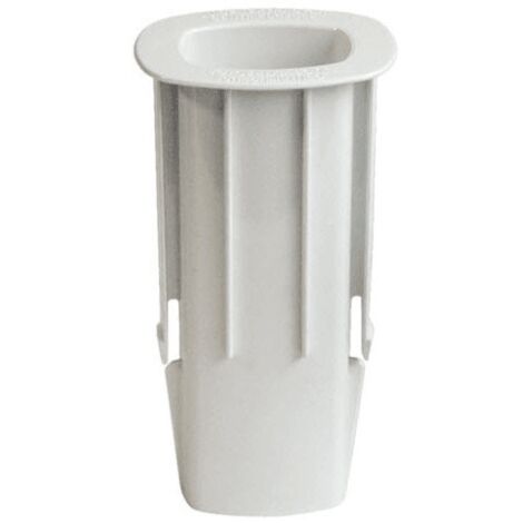 TUBE CENTRIFUGEUSE C.SYST POUR PETIT ELECTROMENAGER MAGIMIX - 100492