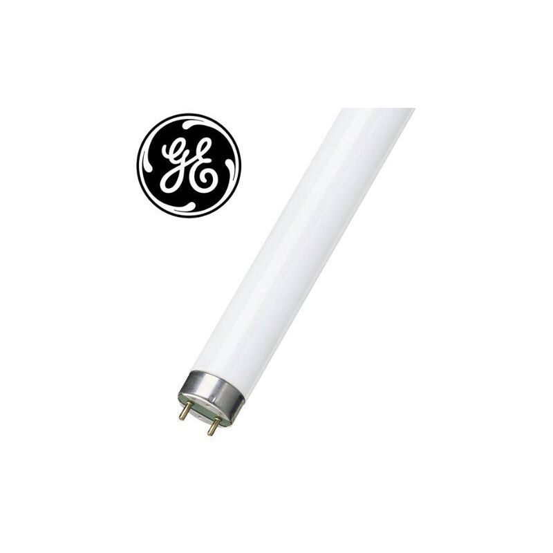 Tube cfl T8 36W 827 15000H GEE062554