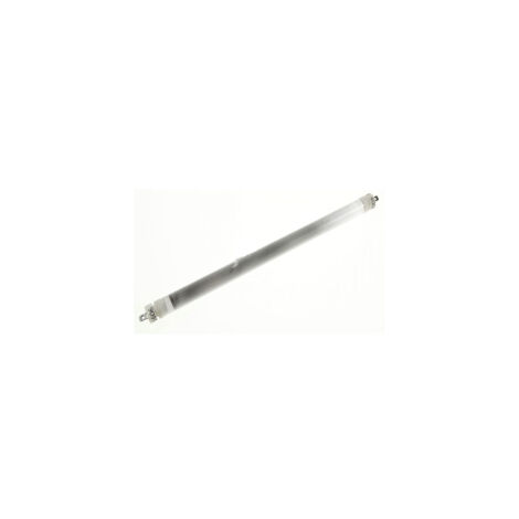 Tube chauffant d'origine Four micro-ondes 482000003791 WHIRLPOOL