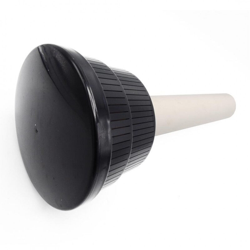 Tube collecteur + crépine pour filtre à sable Ubbink PoolFilter 300 mm