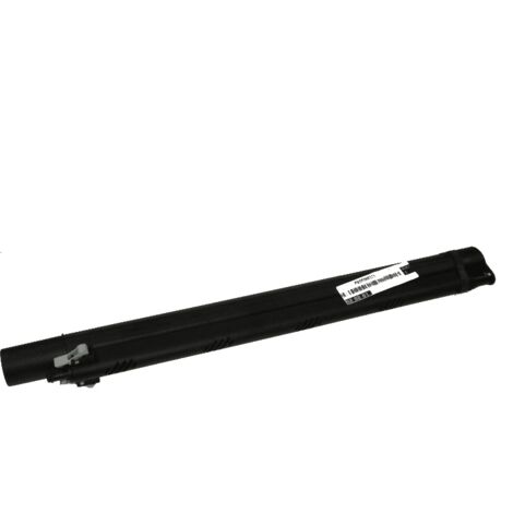 TUBE COMBINE LANCE JET POUR PETIT ELECTROMENAGER POLTI - POTP002375