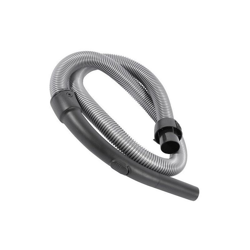 Electrolux - Tube complet pour aspirateur Aeg