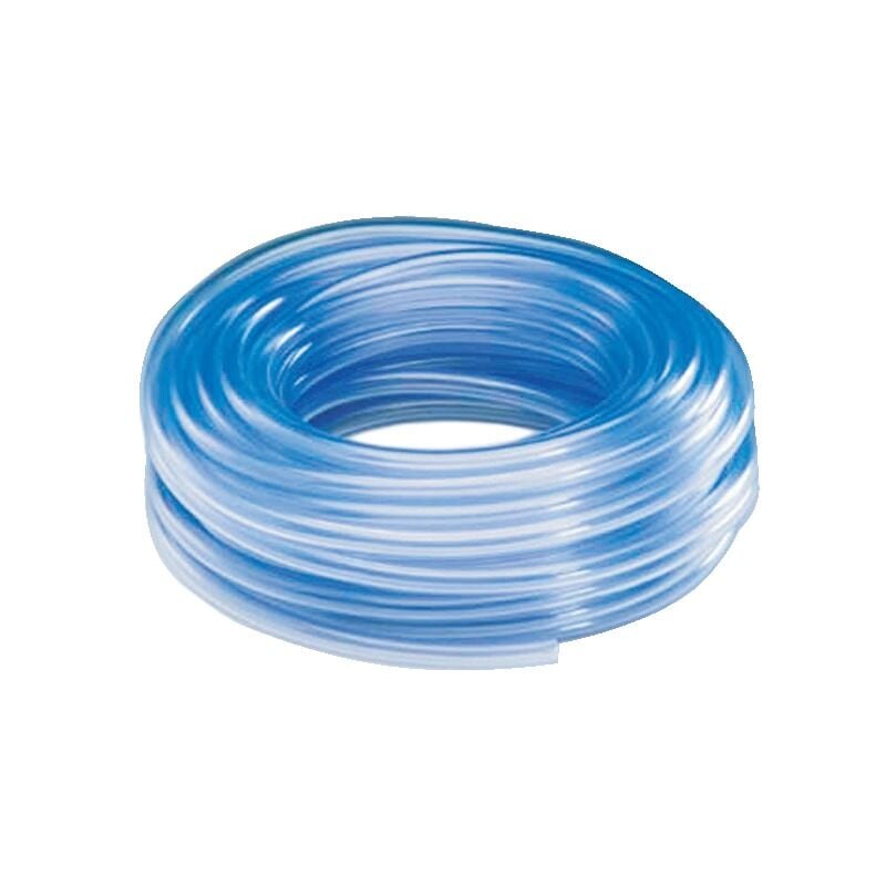 Tube condensat souple - Couronne de 50ml Ø6-9