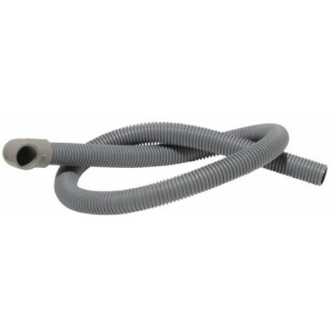 Tube condensé en plastique - CHAFFOTEAUX : 65117092