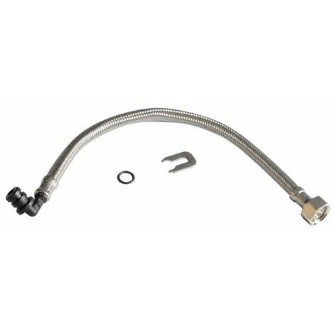 Tube connexion vase d'expansion SARA/NORA - ROCA BAXI : 122093060