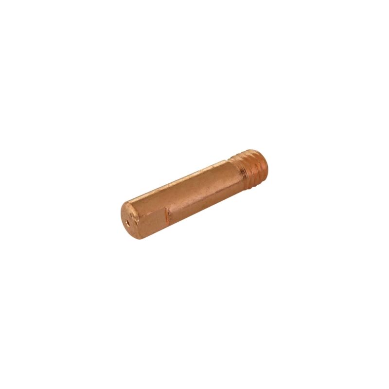 Trafimet - Lot 20 tubes contact d.0.9mm p/04575-04576