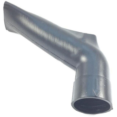Tube coudé