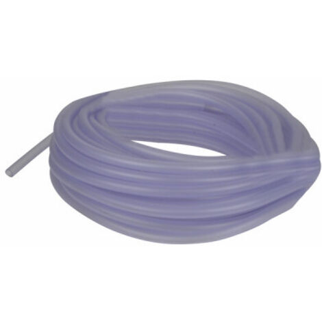 Tube cristal Ø12x16mm - 25m - DIFF