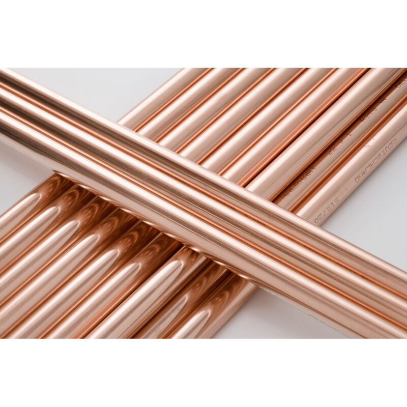 tube cu 1/2dur en1057 20x22